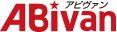 ABivan