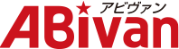 ABivan